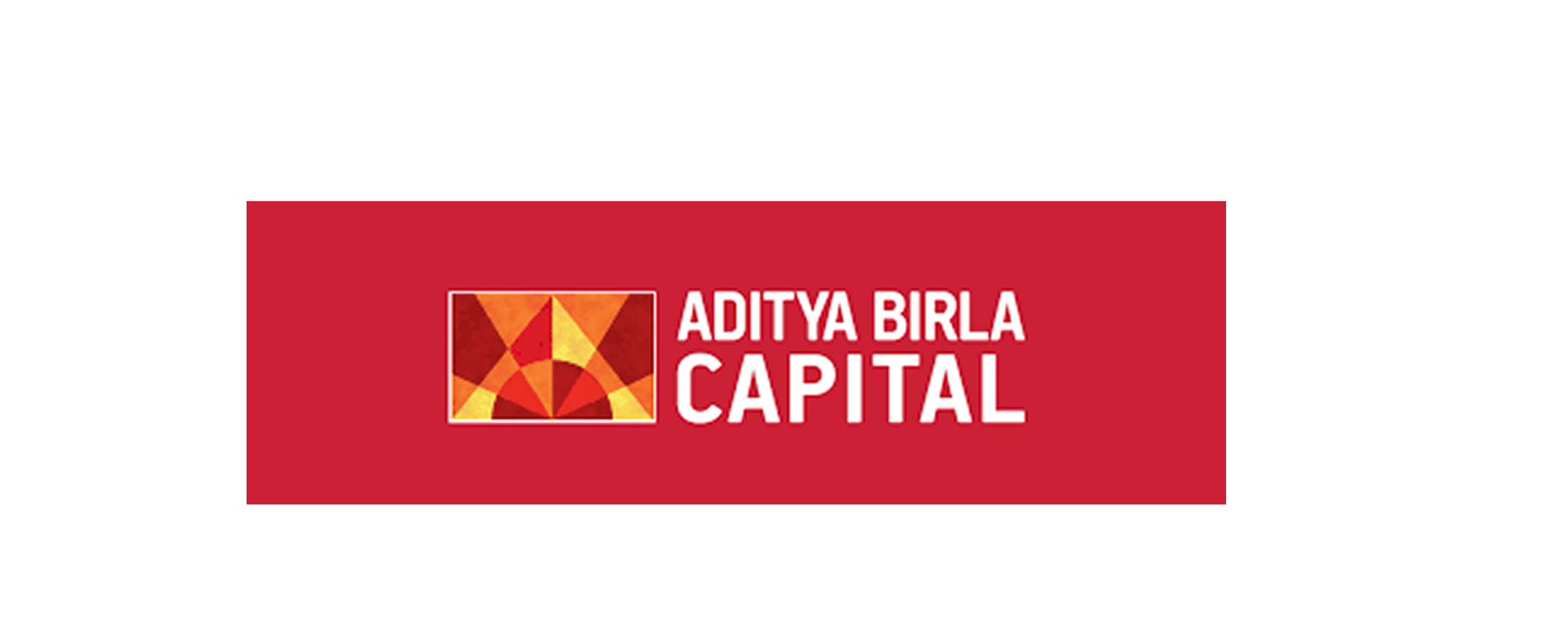 ICICI Mutual Fund